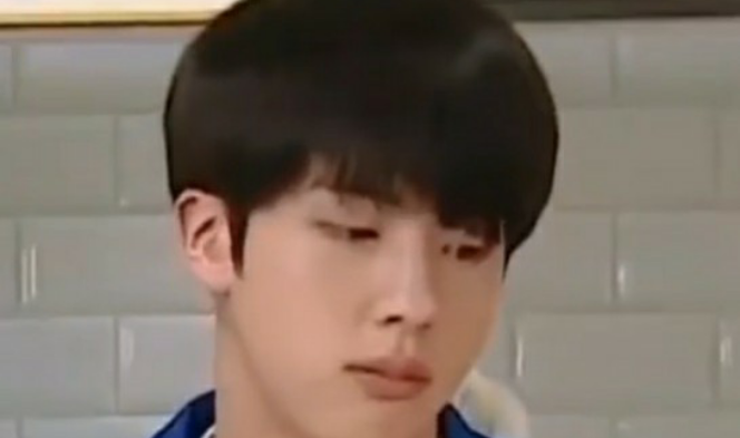 진에게 투표하세요 thumbnail