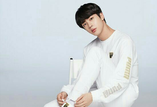 LET'S VOTE FOR SEOKJIN!!! thumbnail