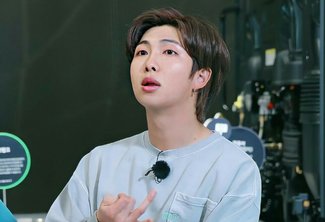 VOTES FOR NAMKOOKV thumbnail