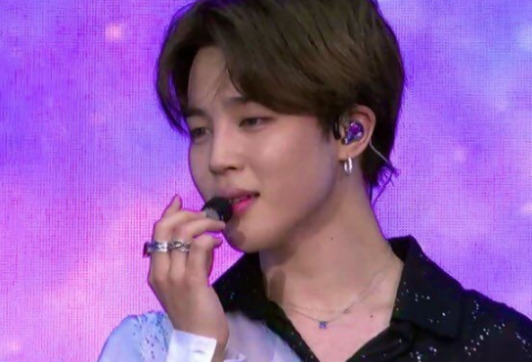 지민에게 투표하세요 thumbnail