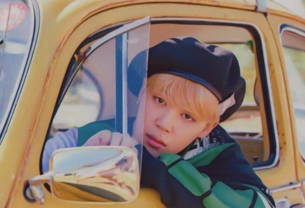 지민에게 투표하세요! thumbnail