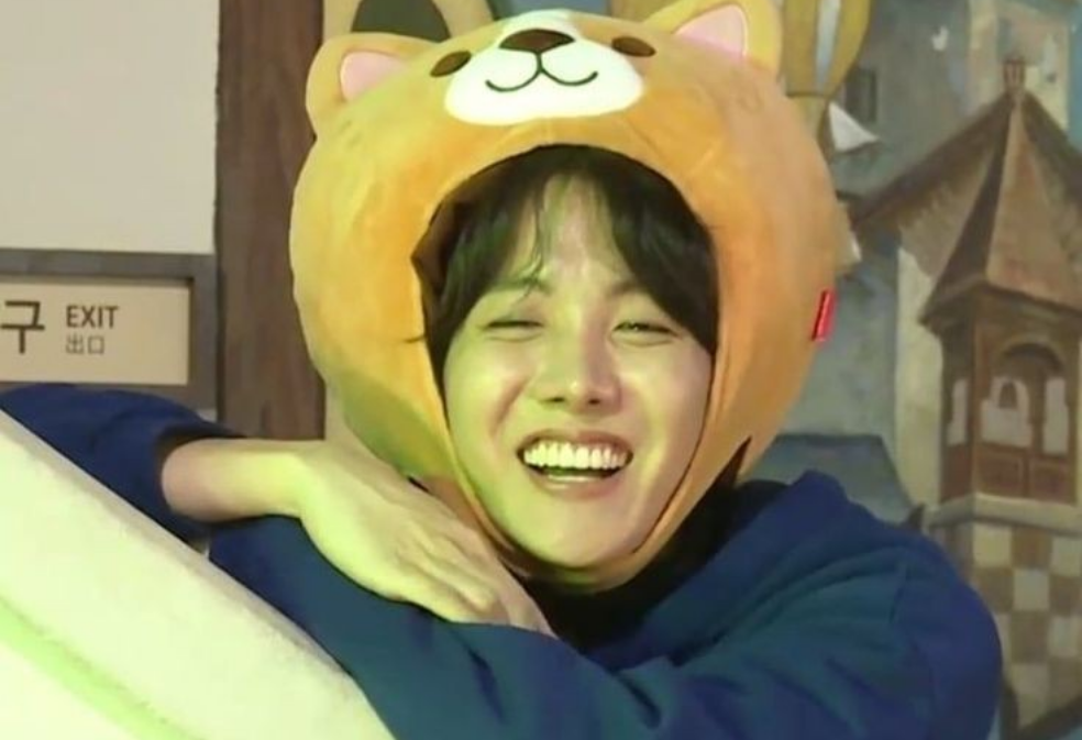 HOBBY에 투표하세요! thumbnail