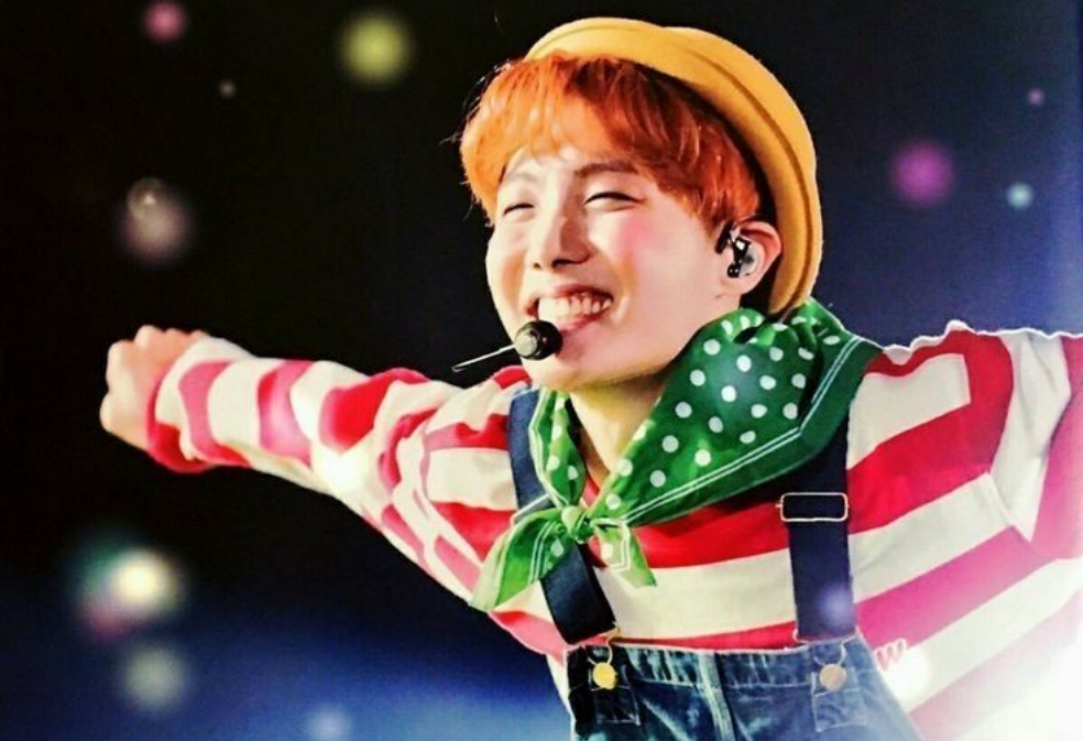 취미에 투표하세요 thumbnail