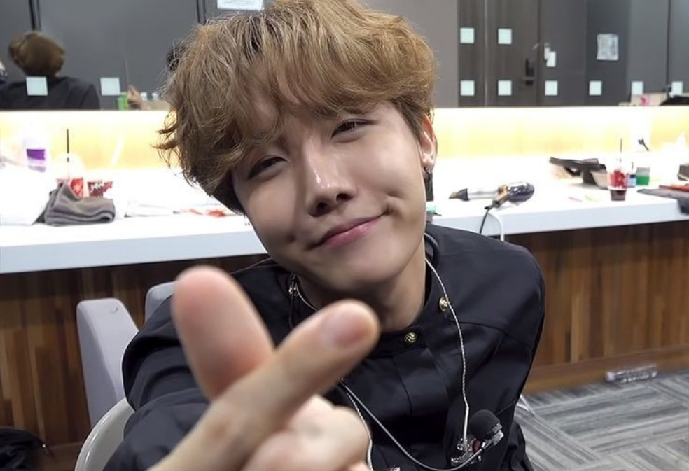 취미에 투표하세요! 🐿️ thumbnail