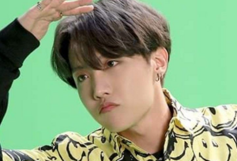 취미에 투표하세요 thumbnail