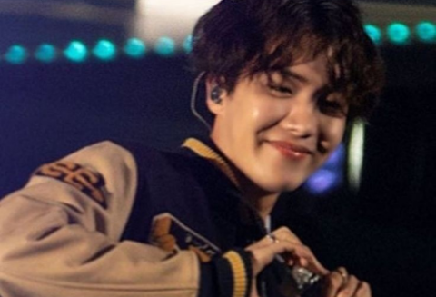 취미에 투표하세요 thumbnail