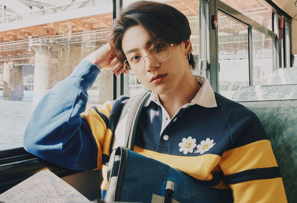 정국에게 투표하세요 thumbnail