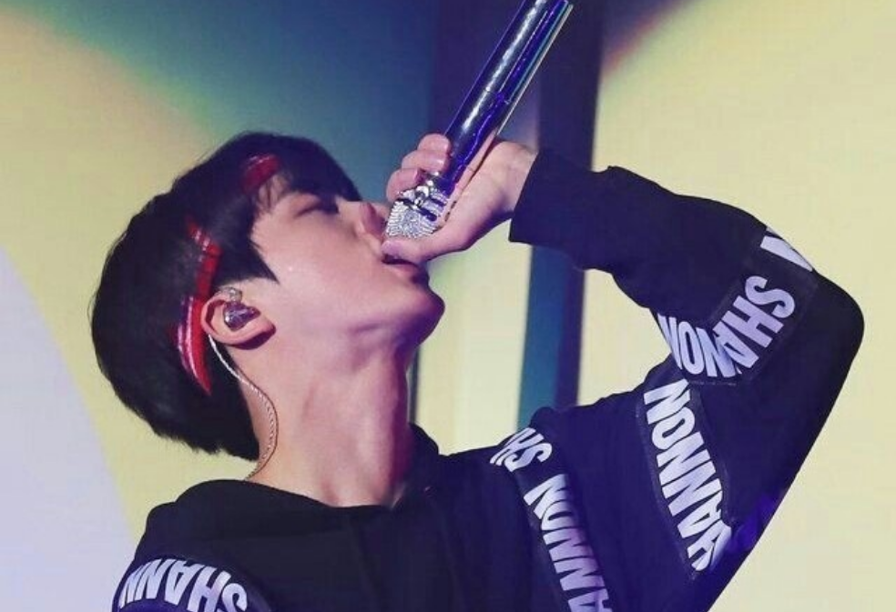 진에게 투표하세요 thumbnail