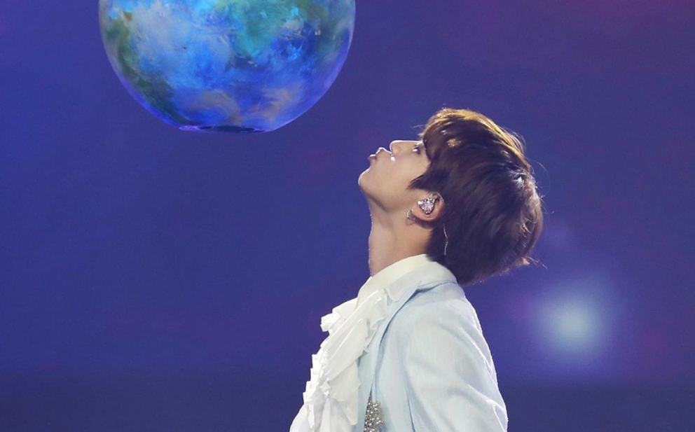 나의 문진;; 투표 thumbnail