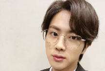 진에게 투표하세요 thumbnail