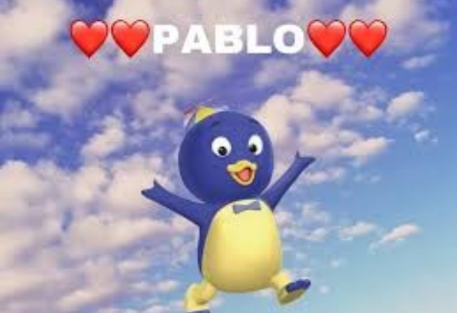 📍Fic+ ジンに投票📍 thumbnail