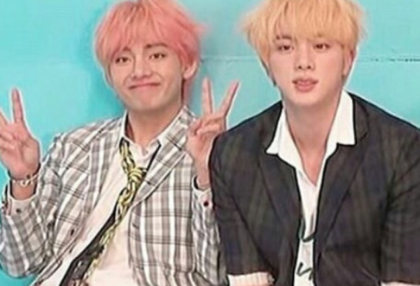 태진에게 투표하세요 thumbnail