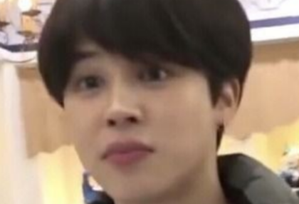 지민에게 투표해주세요 ♡! thumbnail