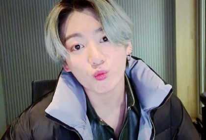 정국에게 투표하세요 thumbnail