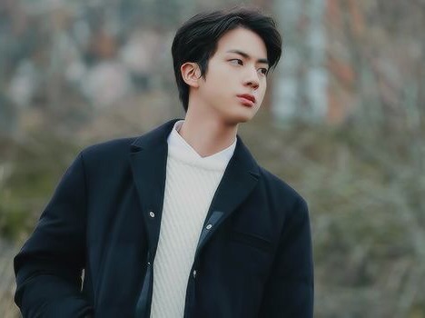 진에게 투표하세요 thumbnail