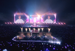 남, 구, 테테에게 투표하세요 thumbnail