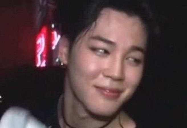 미미에게 투표해주세요!! ♡ thumbnail