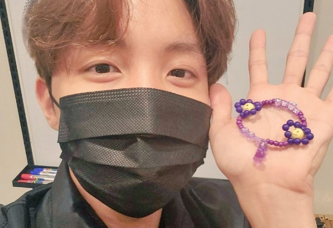 호비 🌟 투표 thumbnail