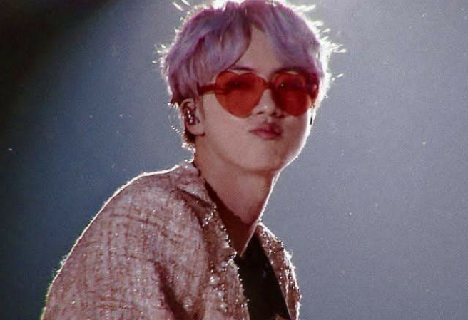 진에게 투표해주세요 thumbnail