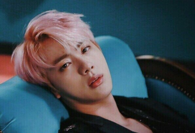 왕에게 투표하세요 thumbnail