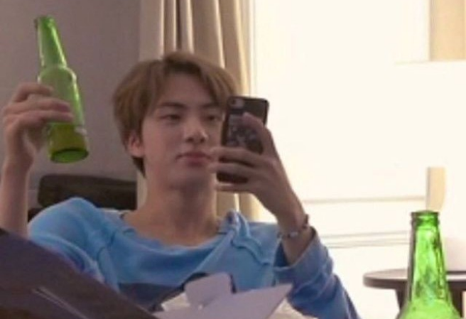 진식시에게 투표하세요 thumbnail