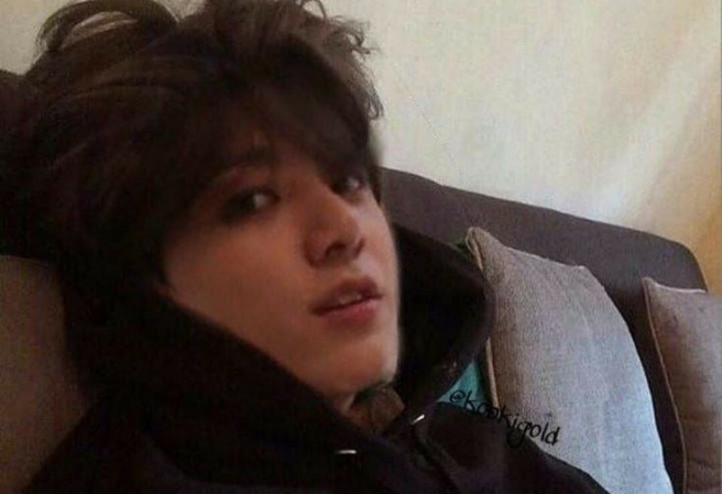 朋友，請投柾國一票！ thumbnail