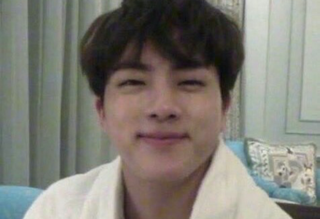 진에게 투표하세요 thumbnail