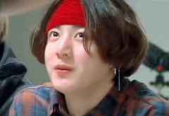 정국이에게 투표해주세요💜 thumbnail