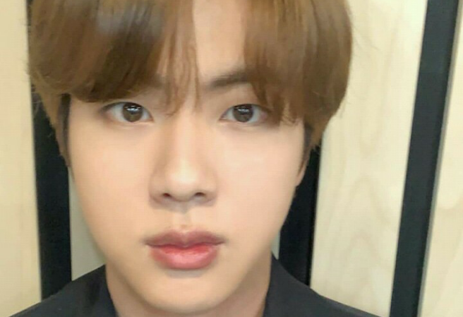 석진이에게 투표하세요 thumbnail