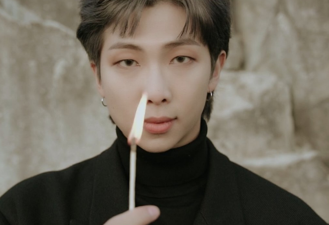 RM에게 투표하세요 thumbnail