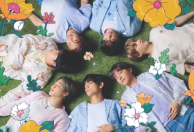 투표하세요, 여러분의 투표권을 가져오세요! thumbnail