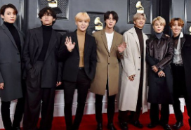 BTS 투표 thumbnail