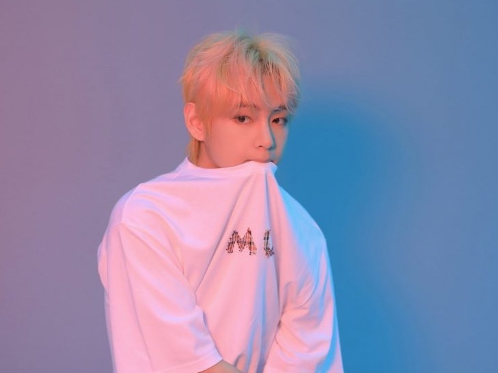 VOTEZ POUR TAEHYUNG thumbnail