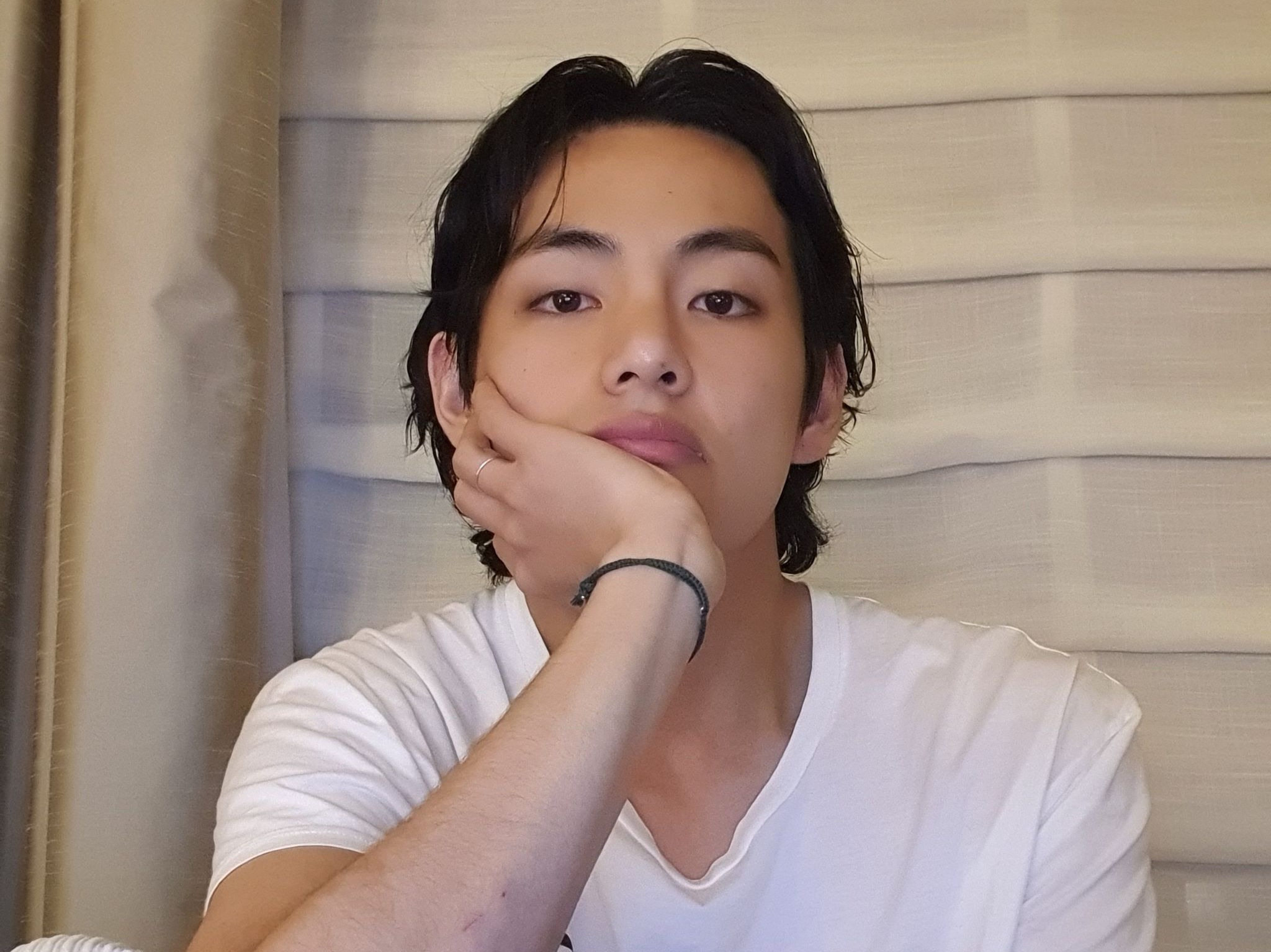 VOTEZ POUR TAEHYUNG thumbnail