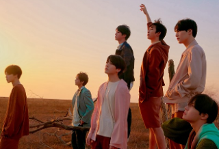 안녕하세요, 아미 여러분. nwn thumbnail