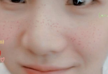 HÃY BÌNH CHỌN CHO YOONGI 🐱 thumbnail