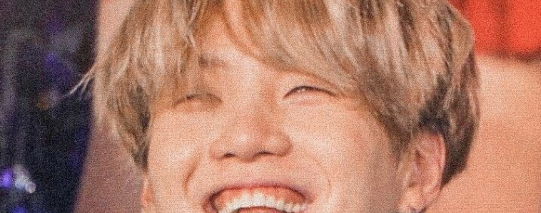 HÃY BÌNH CHỌN CHO YOONGI 🐱 thumbnail