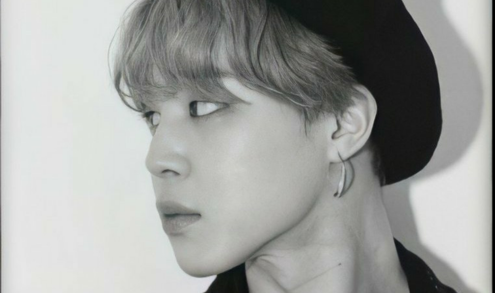 지민에게 투표하세요 thumbnail