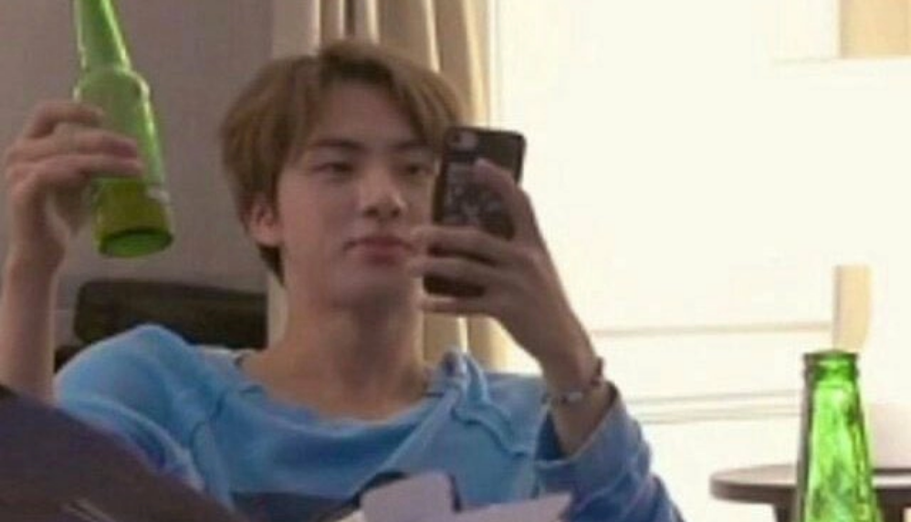 당신에게 투표하세요 thumbnail