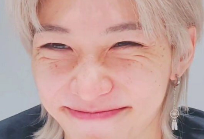 펠릭스 선샤인 thumbnail