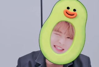 승민의 삶 thumbnail