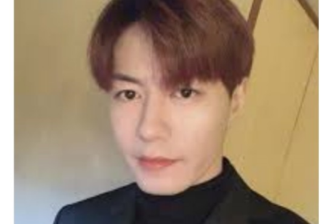 너는 나의 세상이야 thumbnail