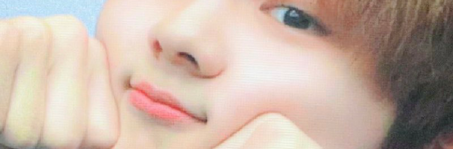 투표를 위해 thumbnail