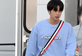 진 더 벨에게 투표합시다... thumbnail