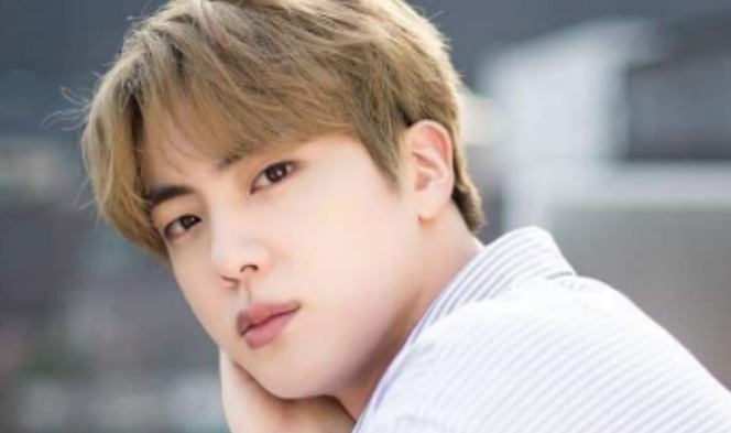 무료 코인 1,740표 thumbnail