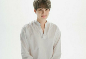 무료 투표를 받으세요 thumbnail