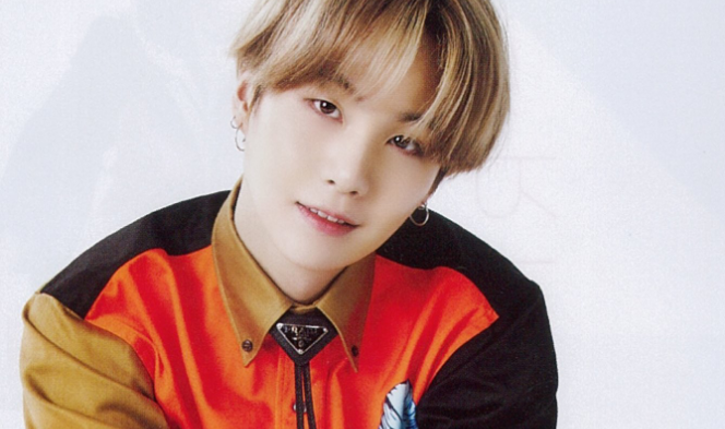 새로 오신 분이라면 이 글을 읽어보세요 thumbnail