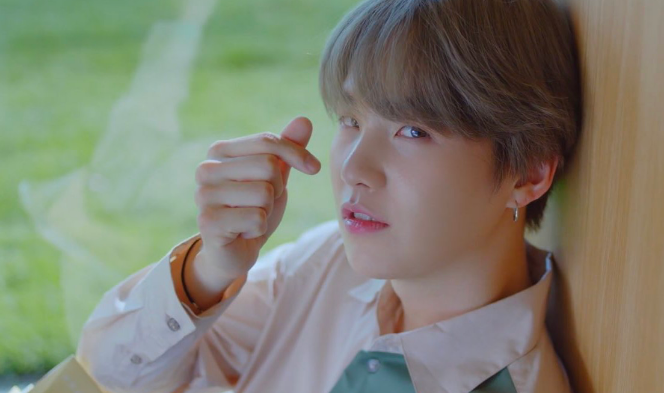 동전이 없나요? thumbnail