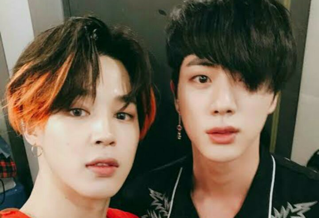 진, 진에게 투표하다 thumbnail