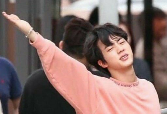 진을 위해 표를 얻어주세요 thumbnail